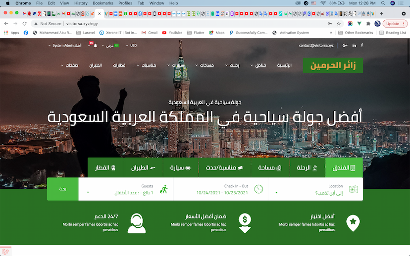 Lorem ipsum, dolor sit amet consectetur adipisicing elit. Nulla ab officia soluta