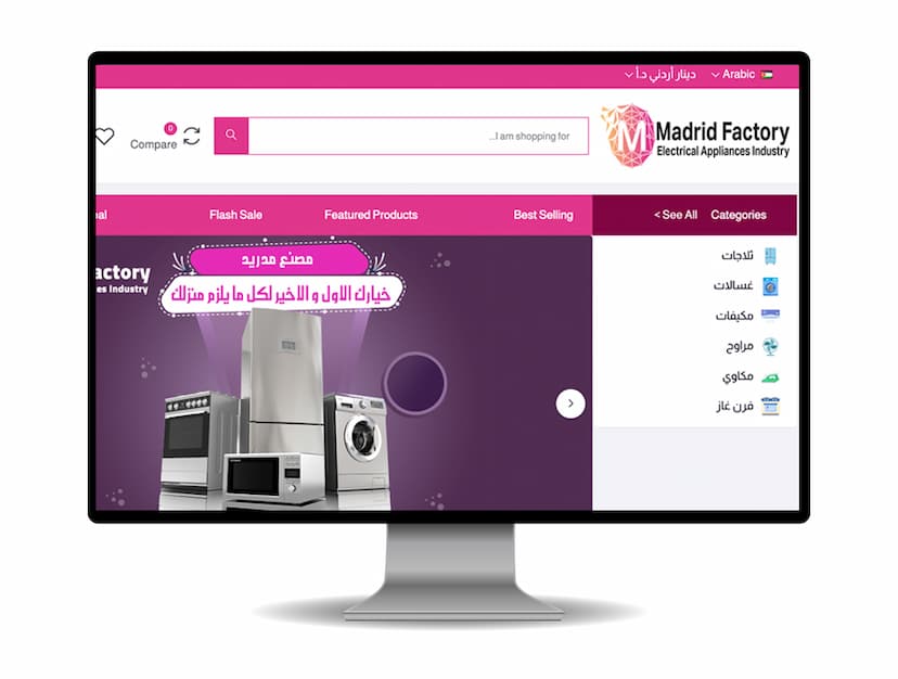 Lorem ipsum, dolor sit amet consectetur adipisicing elit. Nulla ab officia soluta