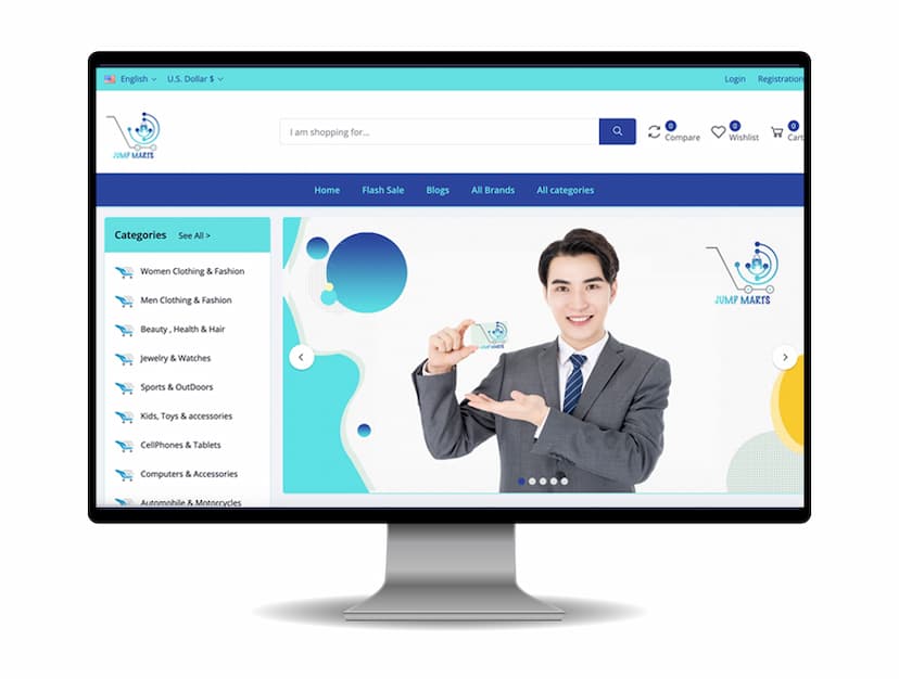 Lorem ipsum, dolor sit amet consectetur adipisicing elit. Nulla ab officia soluta
