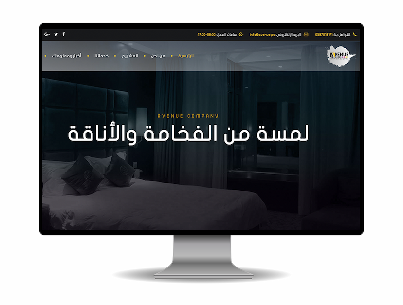 Lorem ipsum, dolor sit amet consectetur adipisicing elit. Nulla ab officia soluta